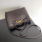BOTTECA VENETA BAG