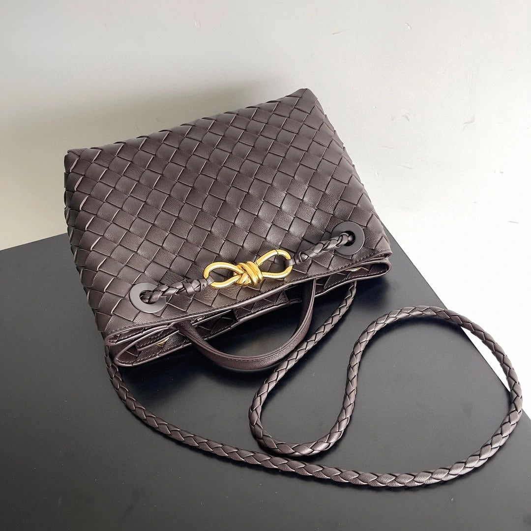 BOTTECA VENETA BAG