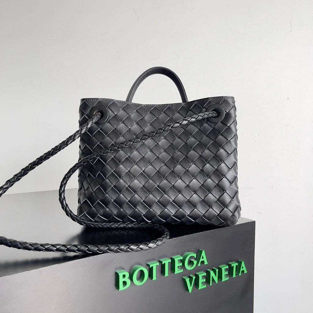 BOTTECA VENETA BAG