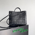 BOTTECA VENETA BAG