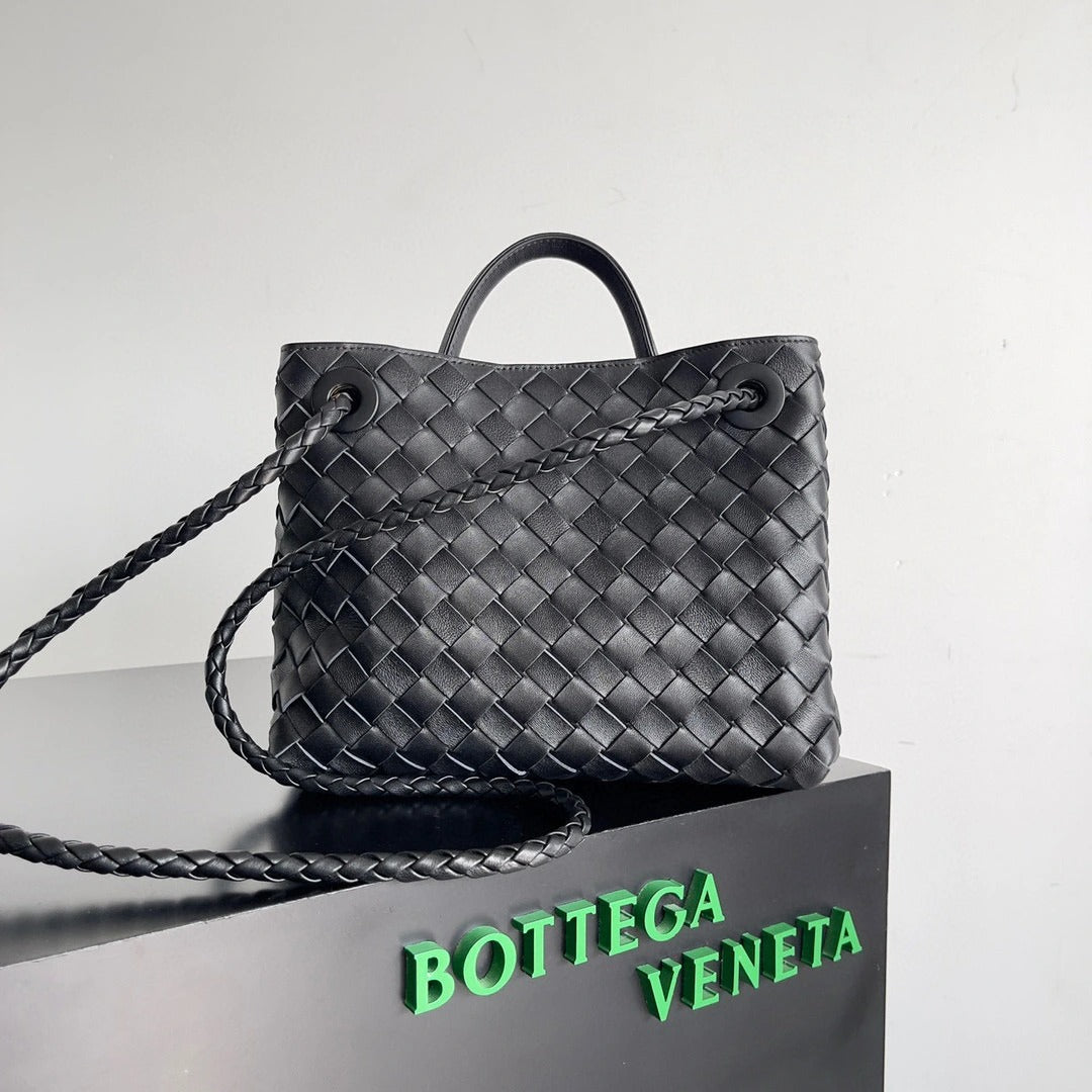 BOTTECA VENETA BAG