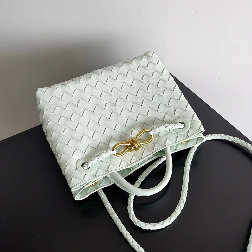 BOTTECA VENETA BAG