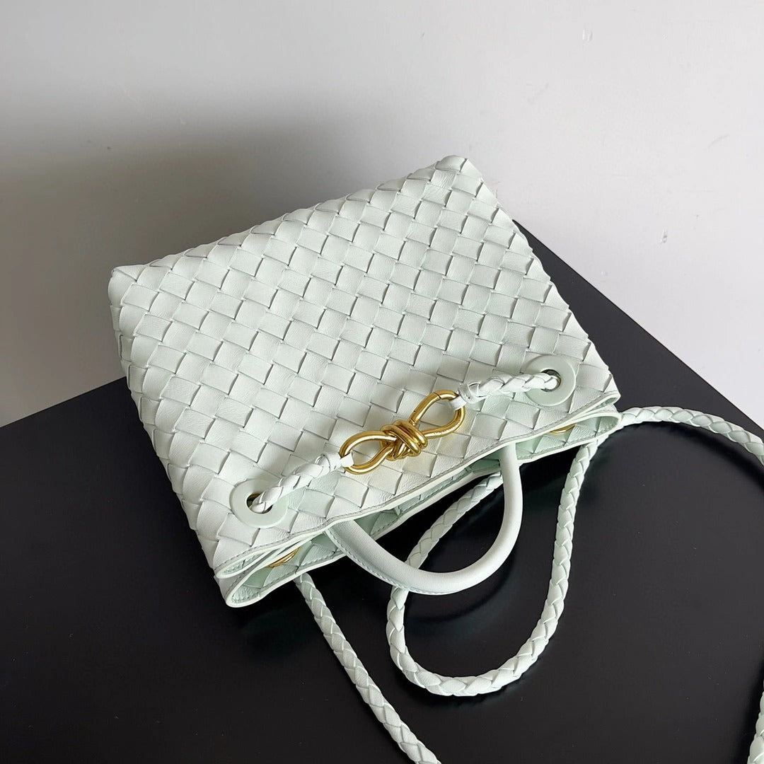 BOTTECA VENETA BAG