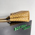 BOTTECA VENETA BAG