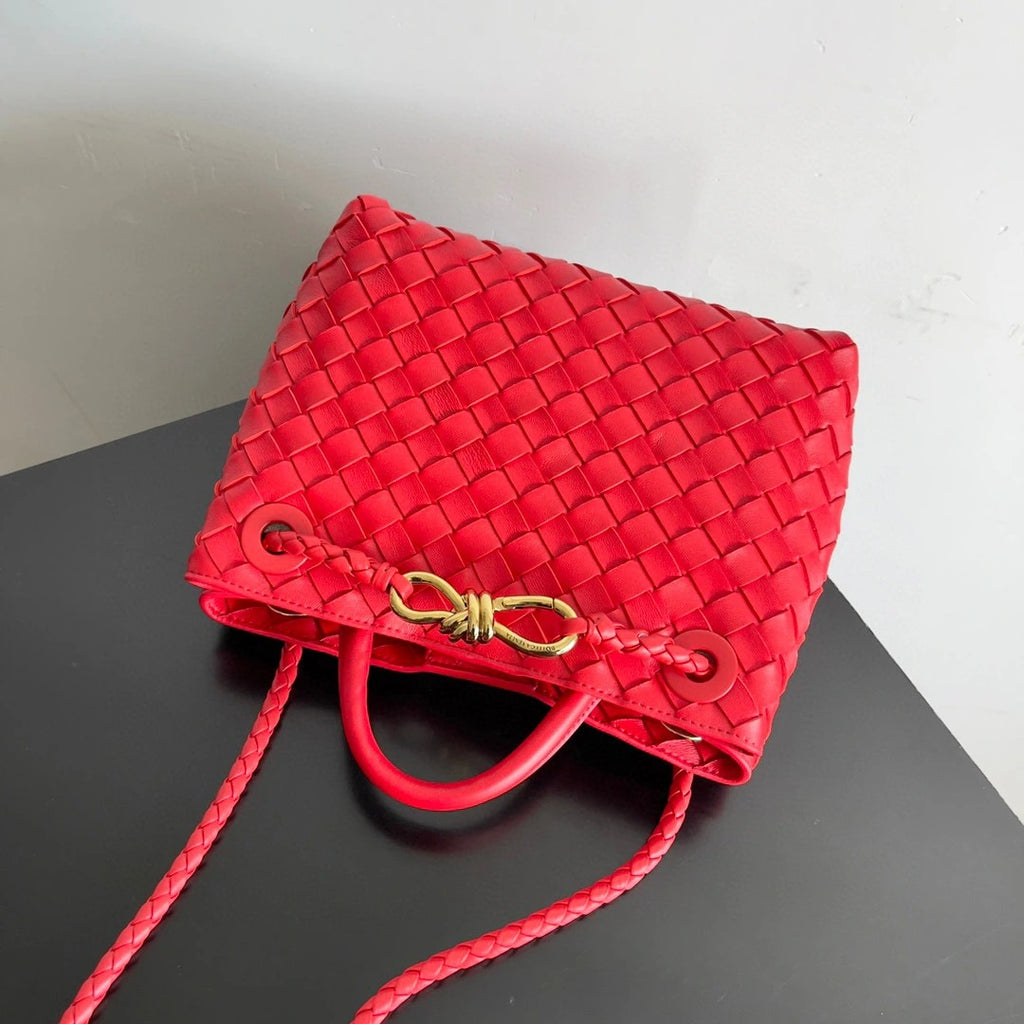 BOTTECA VENETA BAG