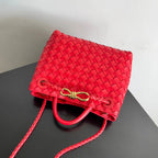 BOTTECA VENETA BAG