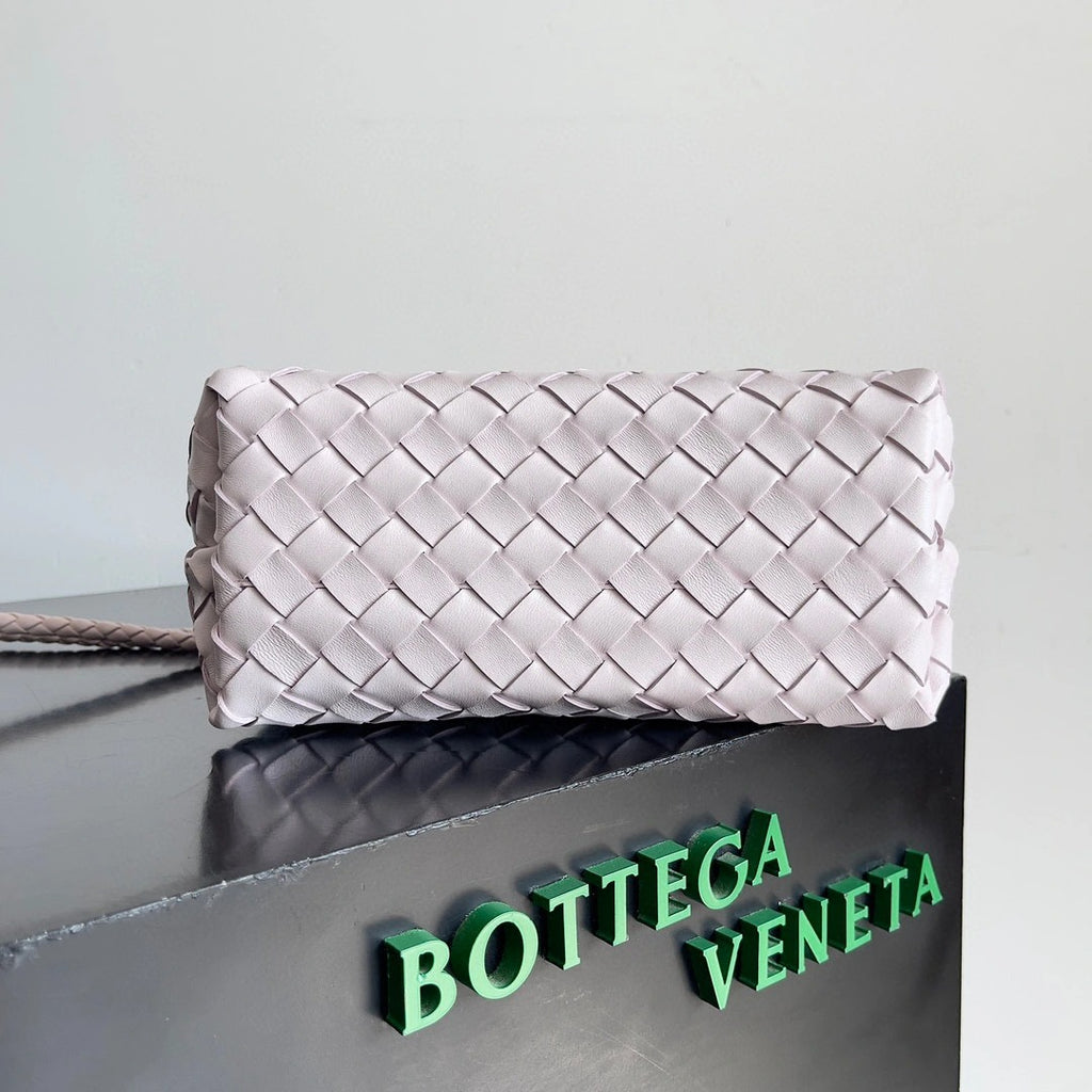 BOTTECA VENETA BAG