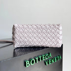 BOTTECA VENETA BAG