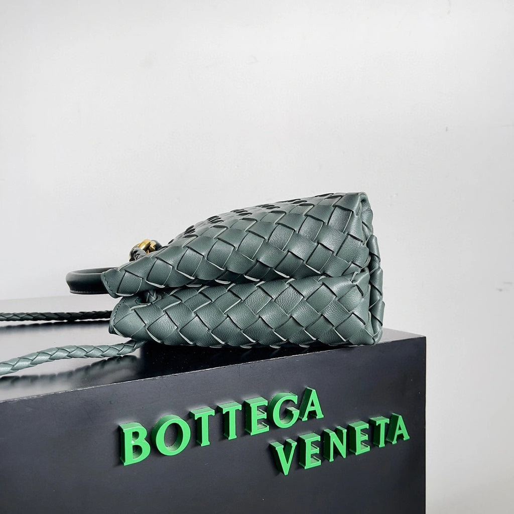 BOTTECA VENETA BAG