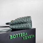 BOTTECA VENETA BAG