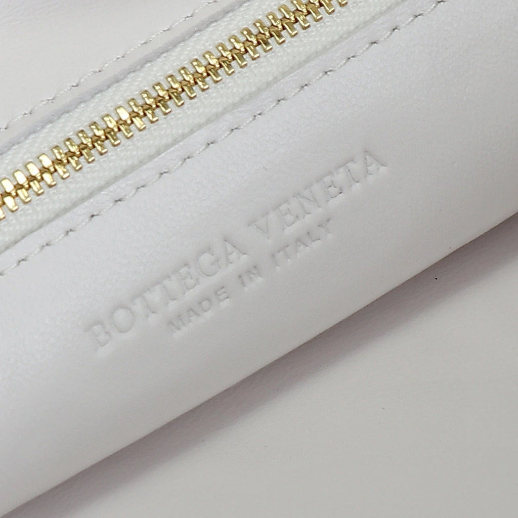 BOTTECA VENETA BAG