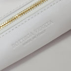 BOTTECA VENETA BAG