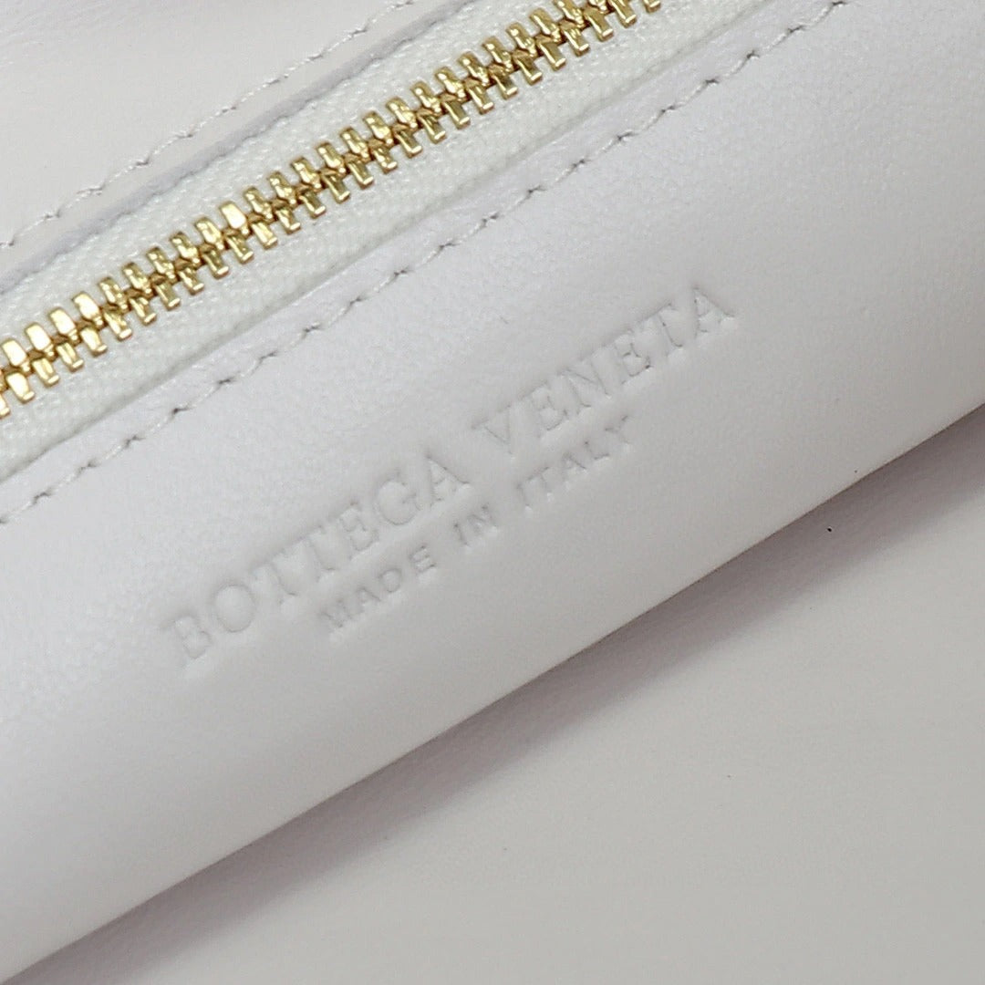 BOTTECA VENETA BAG