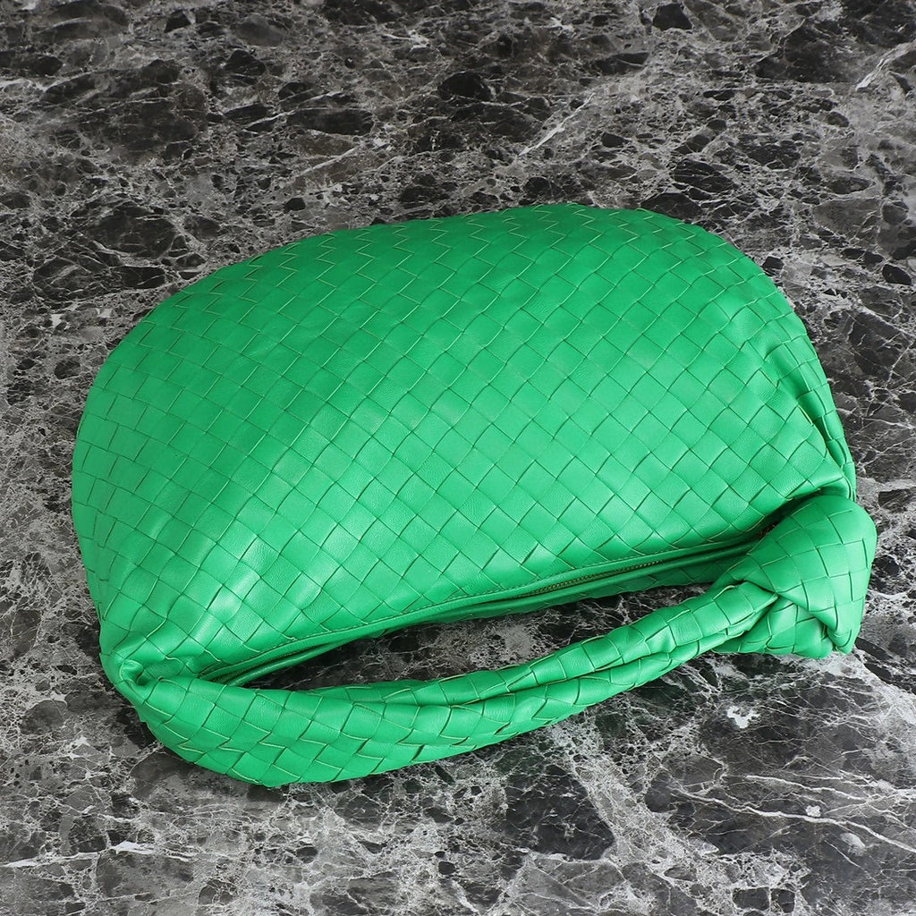 BOTTECA VENETA BAG
