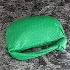 BOTTECA VENETA BAG