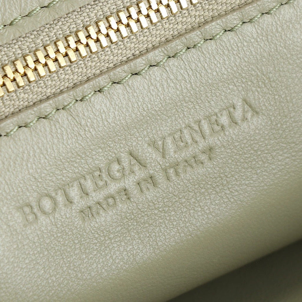 BOTTECA VENETA BAG