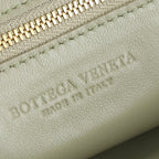BOTTECA VENETA BAG