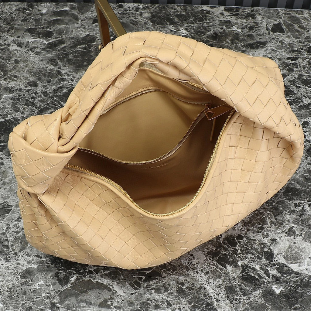 BOTTECA VENETA BAG