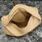 BOTTECA VENETA BAG