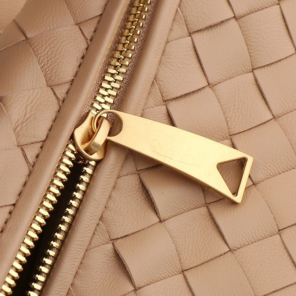BOTTECA VENETA BAG