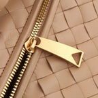 BOTTECA VENETA BAG