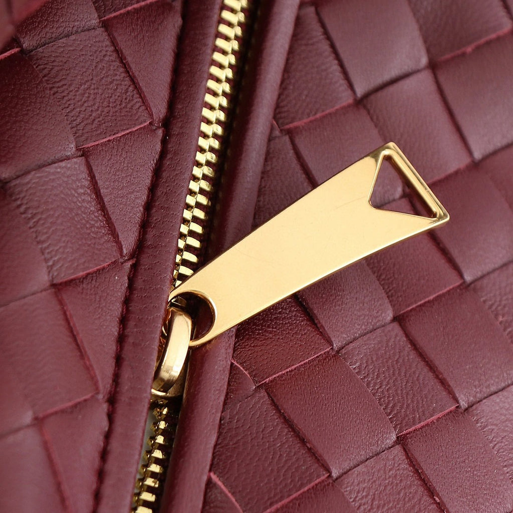 BOTTECA VENETA BAG