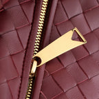 BOTTECA VENETA BAG