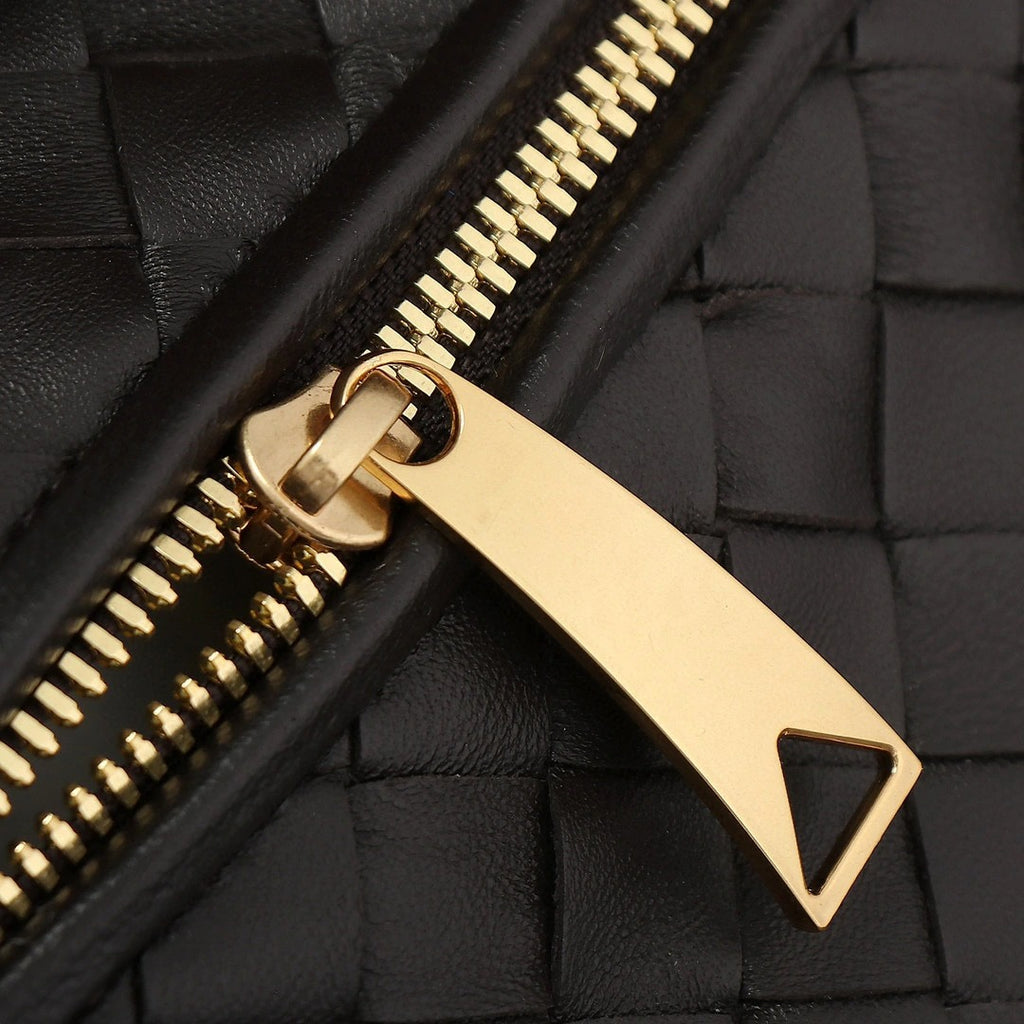 BOTTECA VENETA BAG