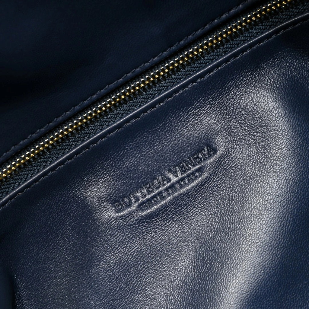 BOTTECA VENETA BAG