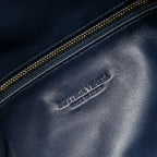 BOTTECA VENETA BAG