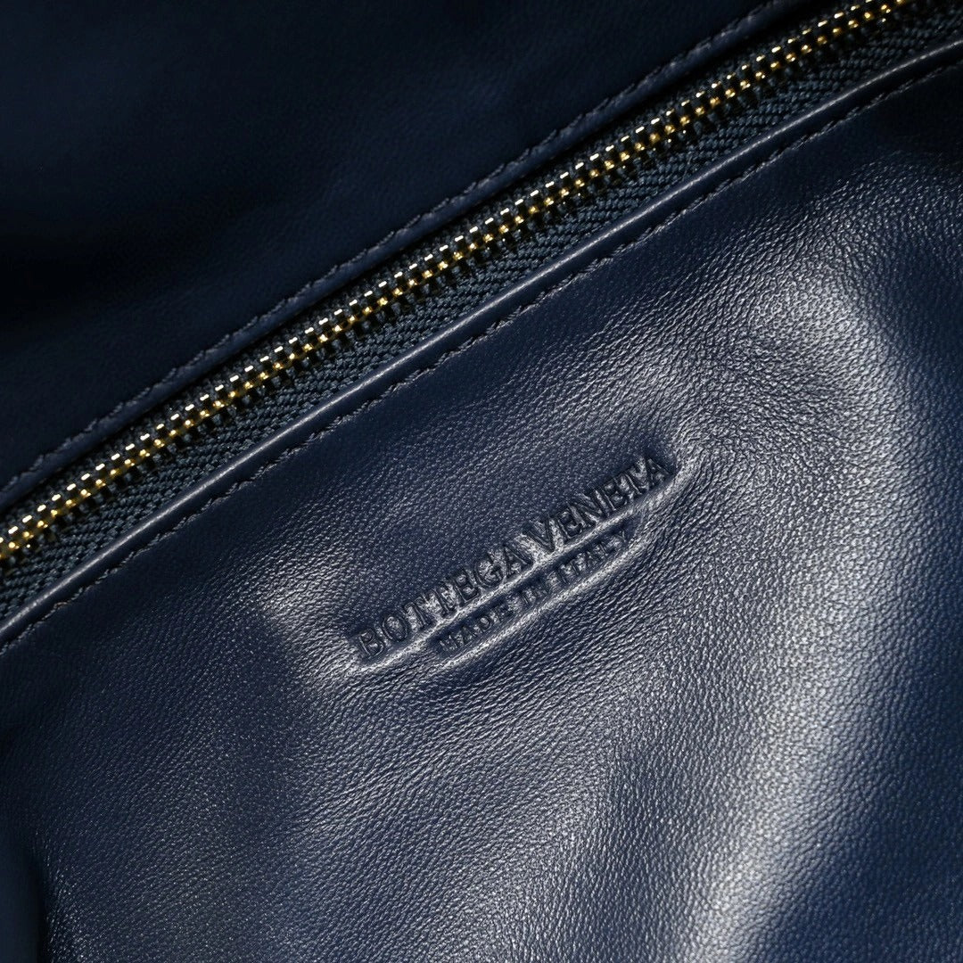 BOTTECA VENETA BAG
