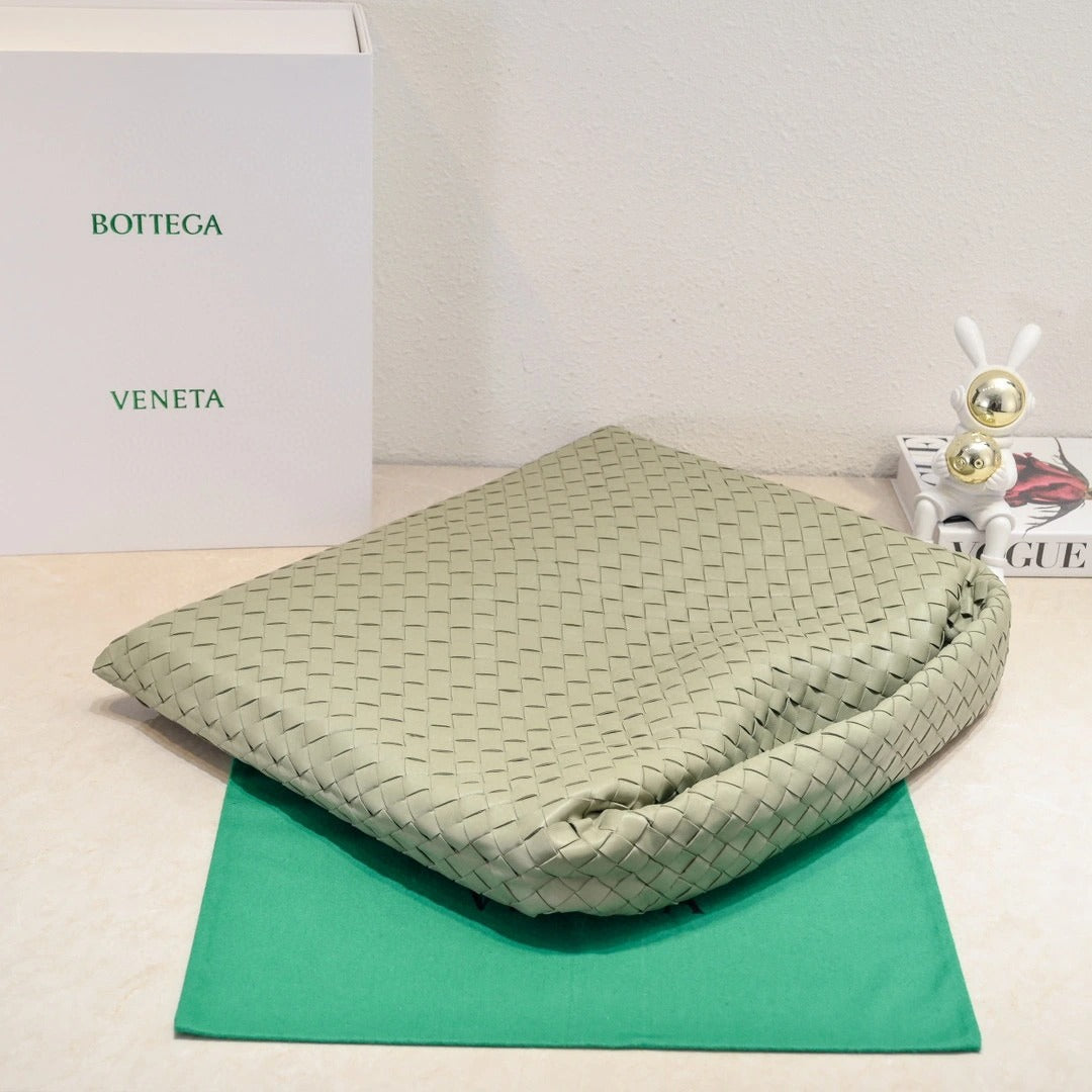 BOTTECA VENETA BAG