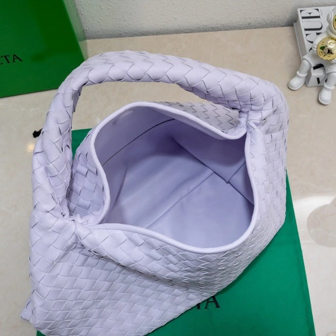 BOTTECA VENETA BAG