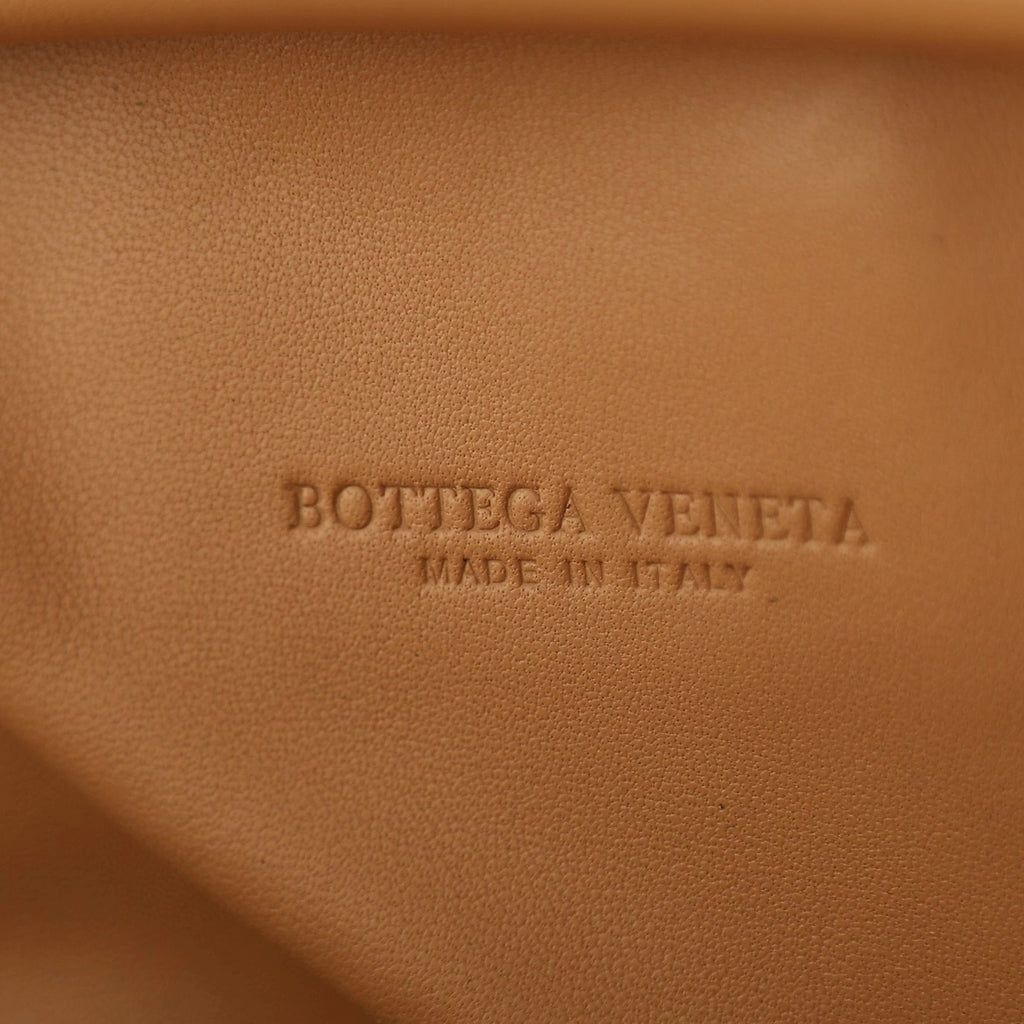 BOTTECA VENETA BAG