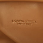 BOTTECA VENETA BAG