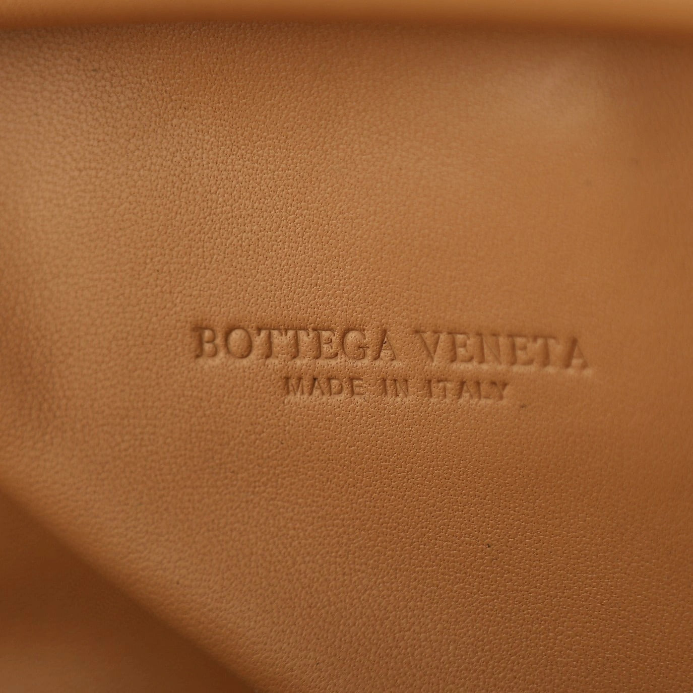 BOTTECA VENETA BAG