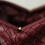 BOTTECA VENETA BAG