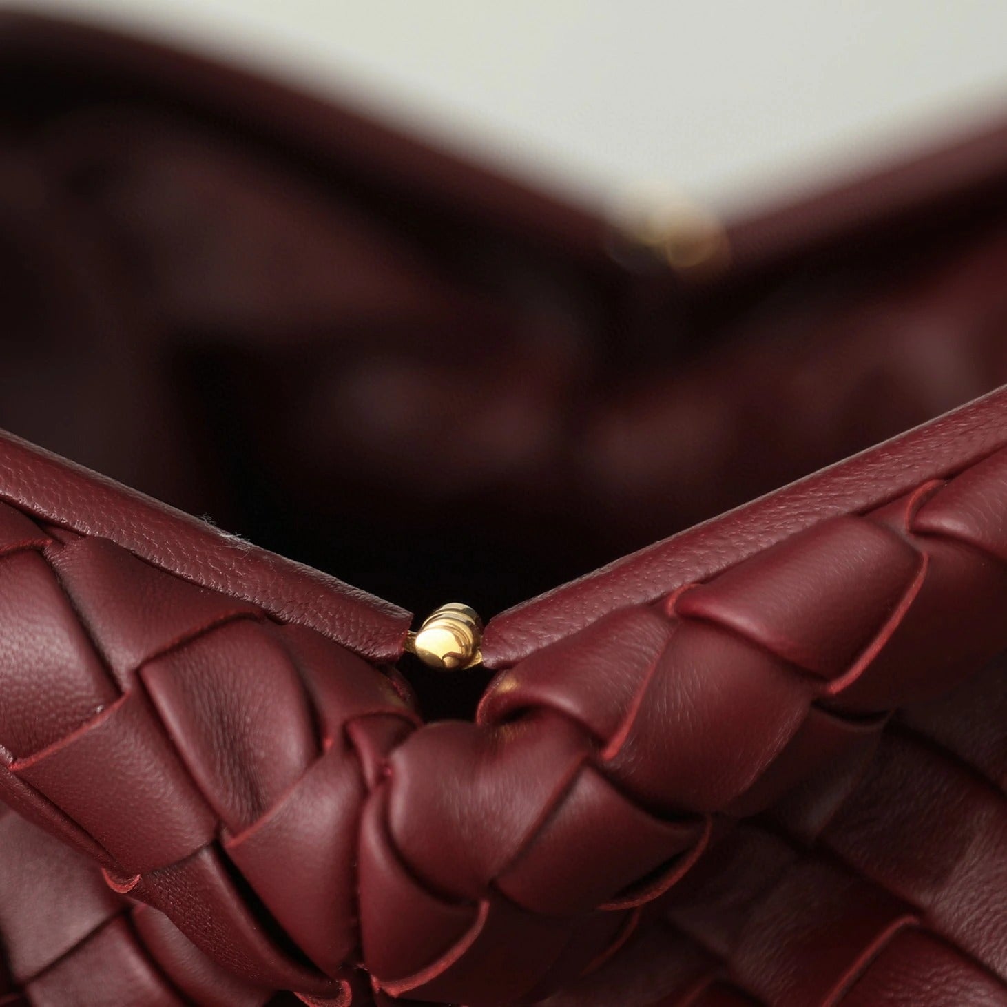 BOTTECA VENETA BAG