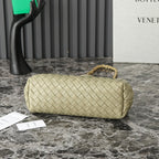 BOTTECA VENETA BAG