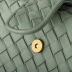 BOTTECA VENETA BAG