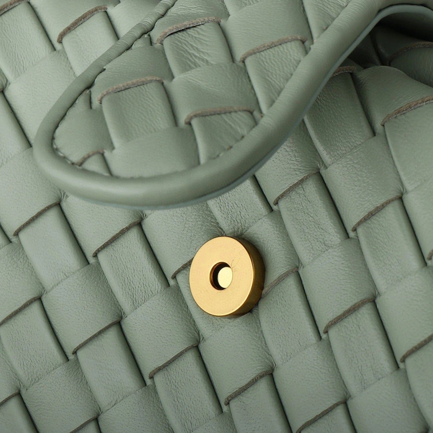 BOTTECA VENETA BAG