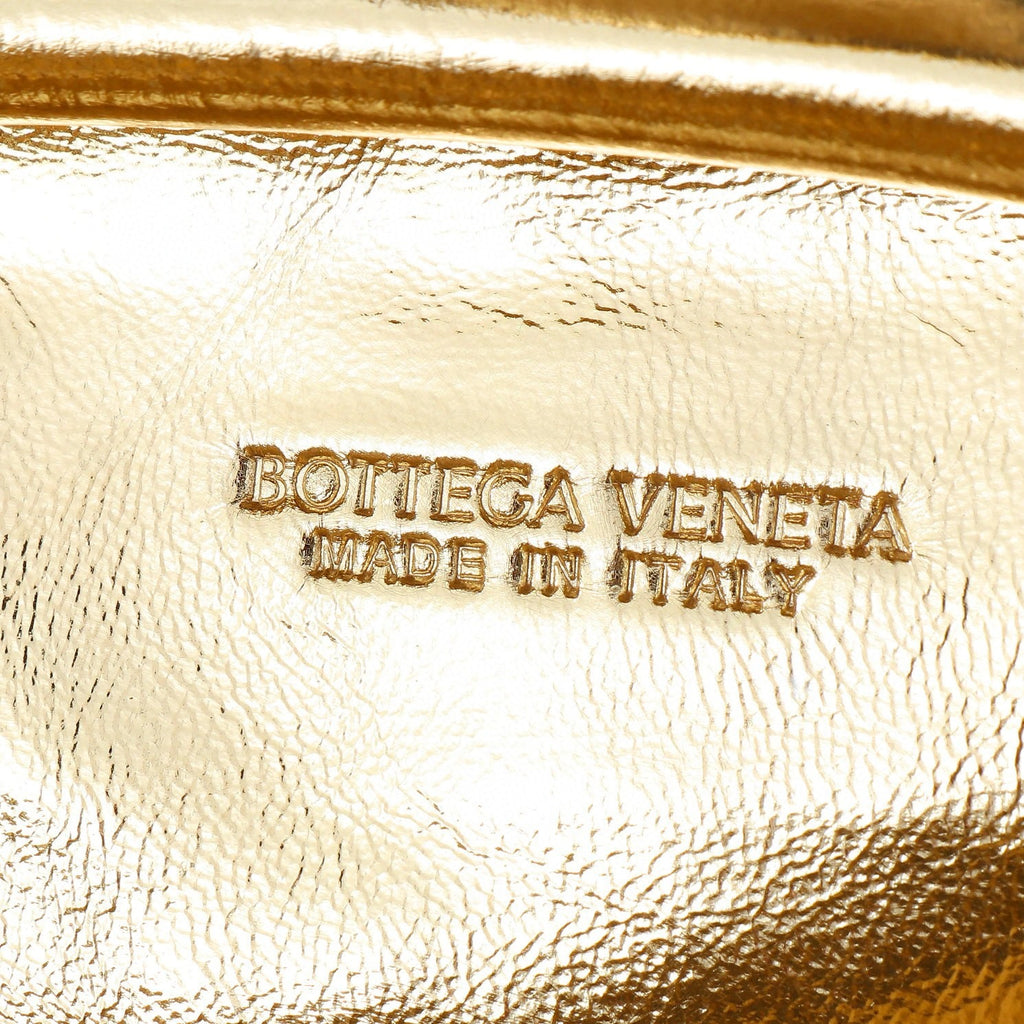 BOTTECA VENETA BAG