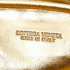 BOTTECA VENETA BAG