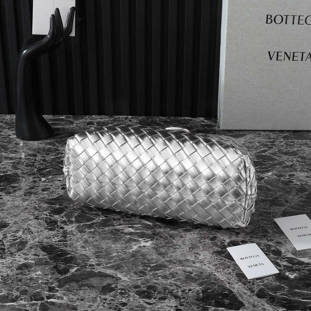 BOTTECA VENETA BAG