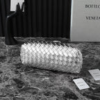 BOTTECA VENETA BAG