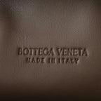 BOTTECA VENETA BAG