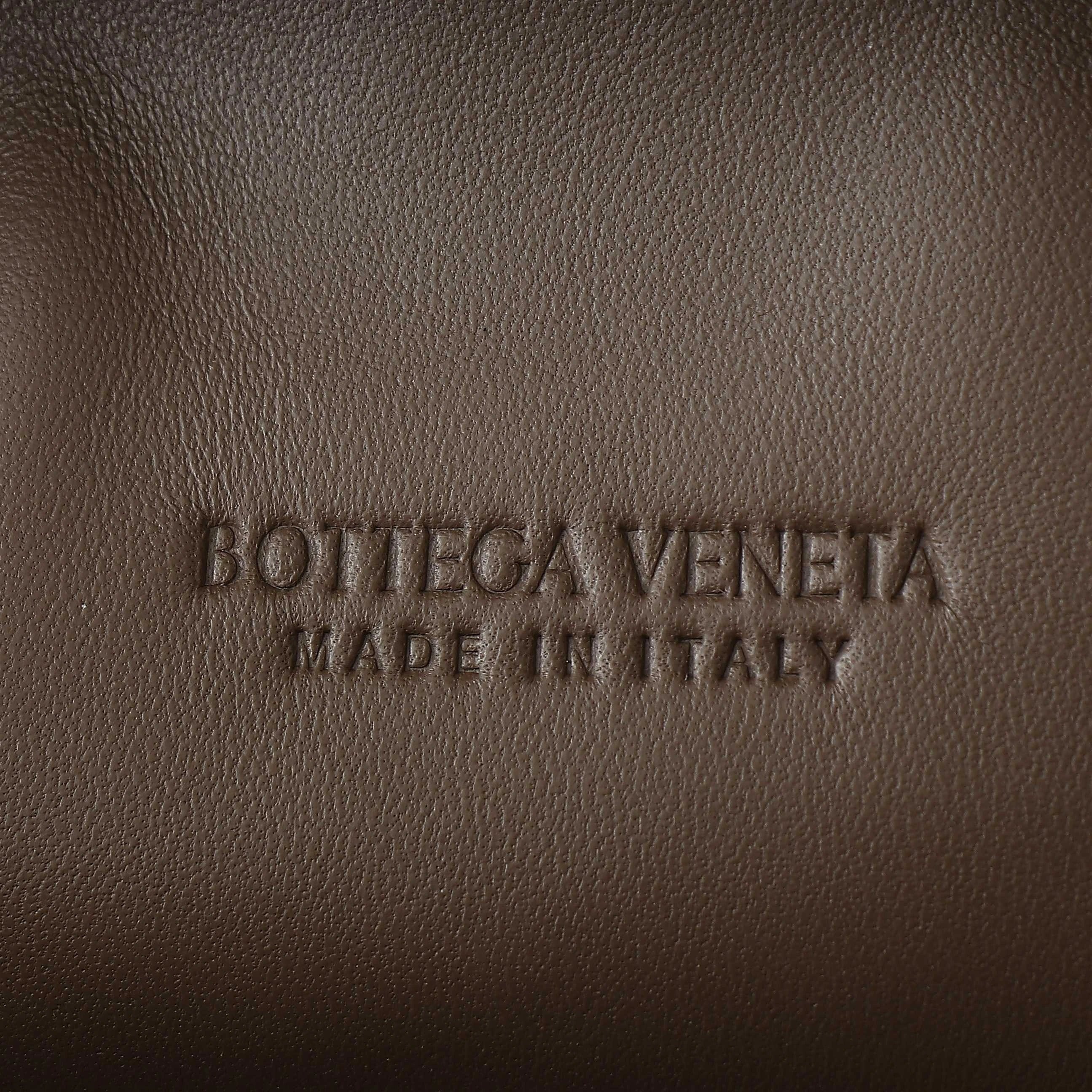 BOTTECA VENETA BAG