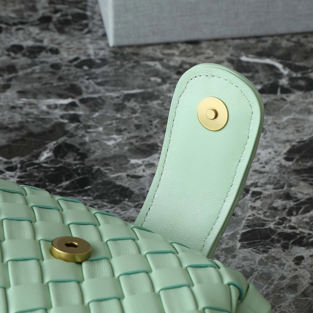 BOTTECA VENETA BAG