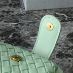 BOTTECA VENETA BAG