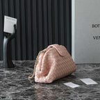 BOTTECA VENETA BAG